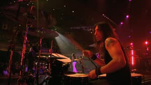 Foreigner - Rockin' at the Ryman — foto 12