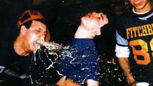 Frat House — foto 1