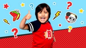 Ryan's Mystery Playdate: Level Up — foto 2