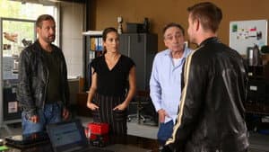 Episodio 6