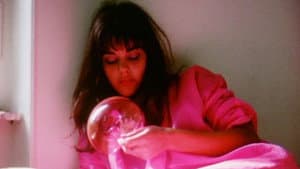 Home Movie, autour du 'Lit de la vierge' — foto 4