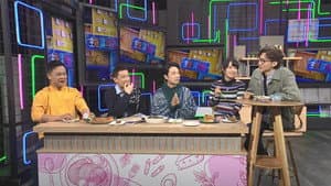 Episodio 214