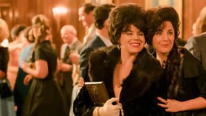 Patsy y Loretta — foto 9