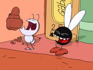 Episodio 2