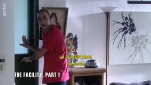Episodio 2