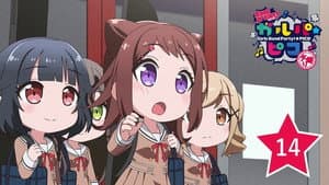 Episodio 14