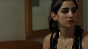 אור — foto 3