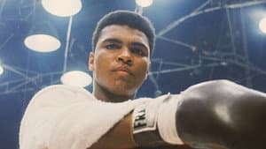 What's My Name | Muhammad Ali — foto 4