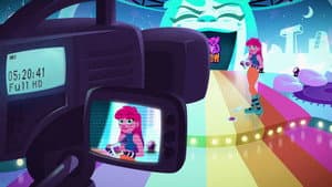 Episodio 4