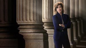 Prosecuting Evil with Kelly Siegler — foto 1