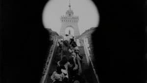 В пазурах Радвлади — foto 2