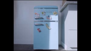 Refrigerate After Opening — foto 4