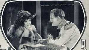 The Great Impersonation — foto 1