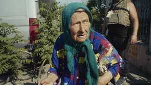 Через 769 км, Нью-Йорк — foto 3