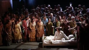 Giovanna d'Arco — foto 1