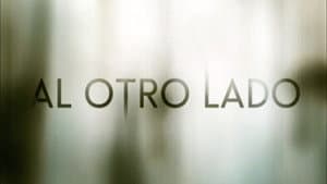 Al otro lado — foto 1