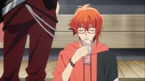 Episodio 3