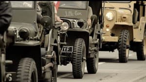 WWII: The Long Road Home — foto 6