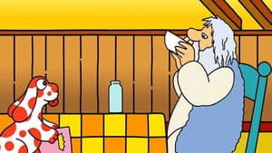 Episodio 5