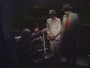 Episodio 25