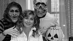 Stand Alone: The Making of Halloween III: Season of the Witch — foto 1