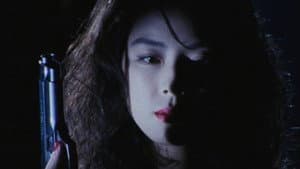 XX ダブルエックス 美しき狩人 — foto 4