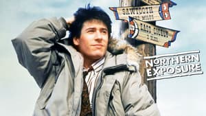 Northern Exposure — foto 8