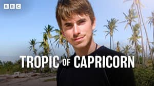 Tropic of Capricorn — foto 1