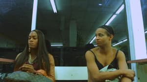 Tangerine: Chicas Fabulosas — foto 9