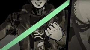 No More Heroes 1.5 — foto 1