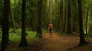 1313: Bigfoot Island — foto 1
