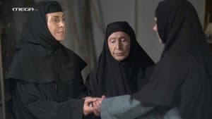 Episodio 9