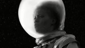 Afronauts — foto 7