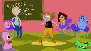 Episodio 3