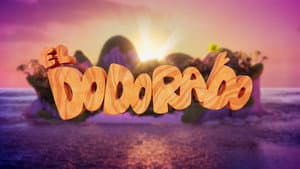 El Dodorado — foto 2