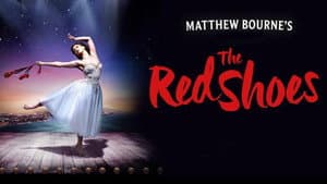 Matthew Bourne's The Red Shoes — foto 5