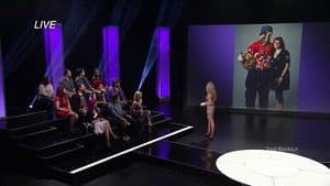 Episodio 12