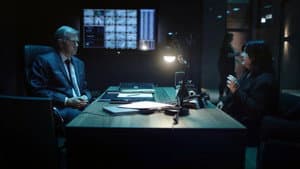 Episodio 2