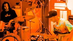 What Kinda Music — foto 1