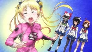 Episodio 1