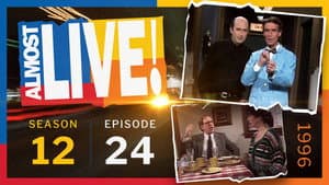 Episodio 24