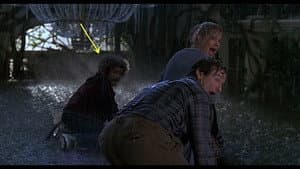 Episodio 10
