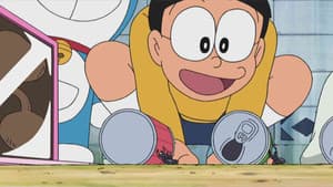 Episodio 573