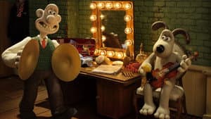 Wallace & Gromit's Musical Marvels — foto 1