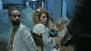 Episodio 6