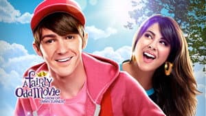 Los Padrinos Mágicos, la película: ¡Momento de crecer, Timmy Turner! — foto 4