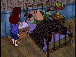Episodio 4