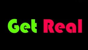 Get Real — foto 1