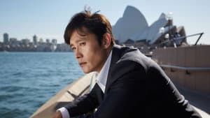 싱글라이더 — foto 1