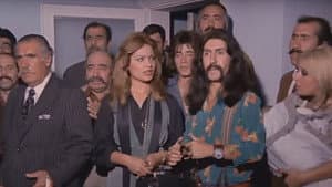 Baba Bizi Eversene — foto 2